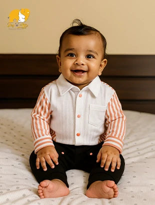 Cloth Set