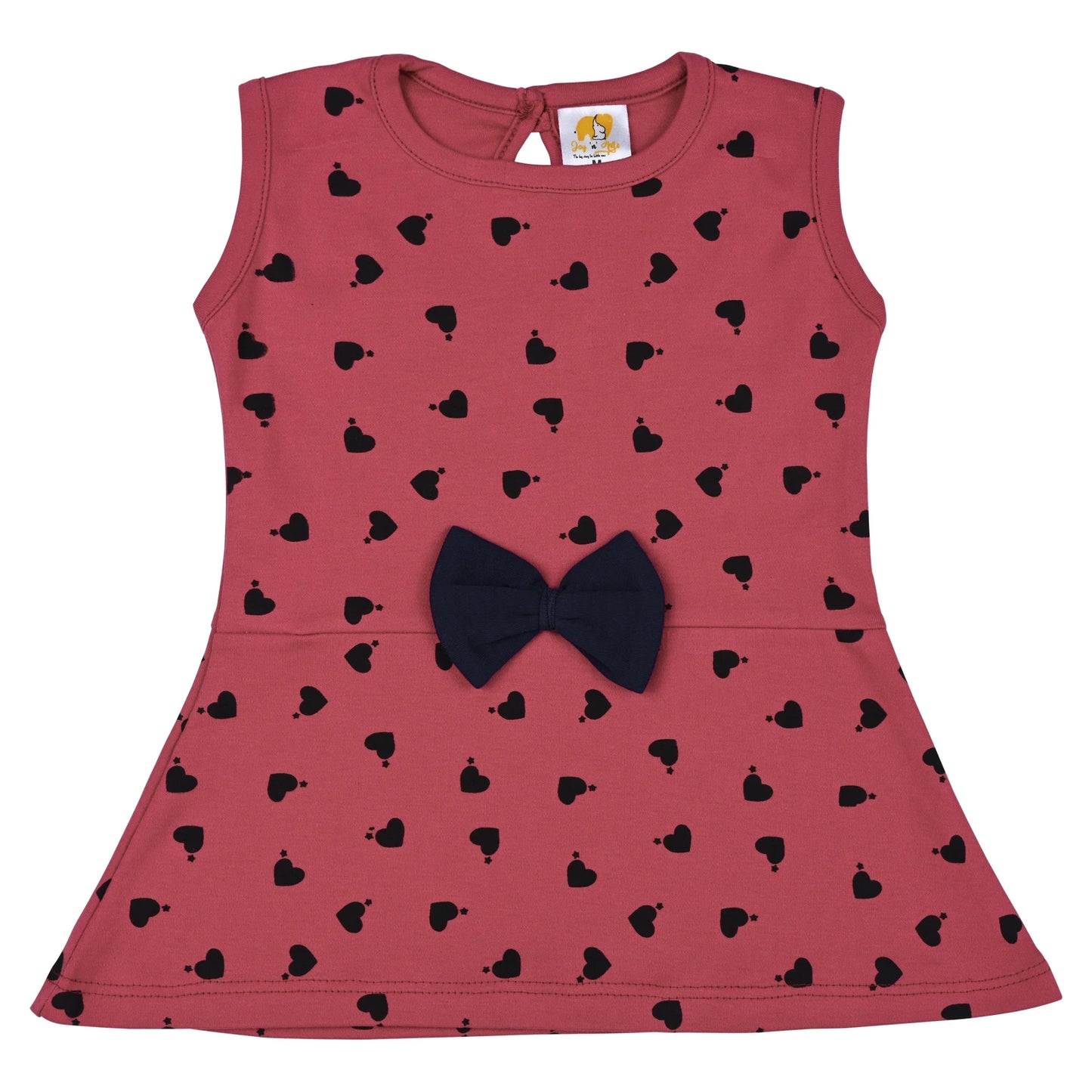LITTLE HEART