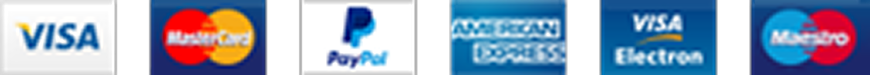Payment icon