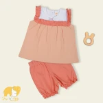 Coral