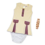 Light yellow