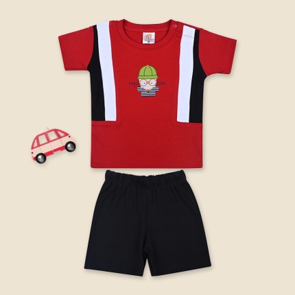 website dress 3_page-0029